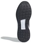 ZAPATILLAS-URBANAS-HOMBRE-ADIDAS-ULTIMASHOW-2.0