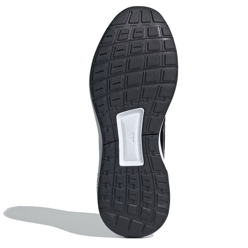 ZAPATILLAS-URBANAS-HOMBRE-ADIDAS-ULTIMASHOW-2.0