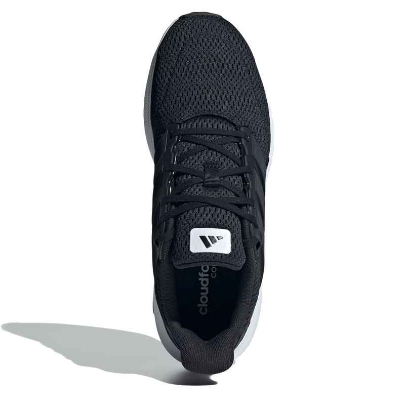 ZAPATILLAS-URBANAS-HOMBRE-ADIDAS-ULTIMASHOW-2.0