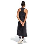 VESTIDO-URBANO-MUJER-ADIDAS-RACERBACK-ESSENTIALS-3S