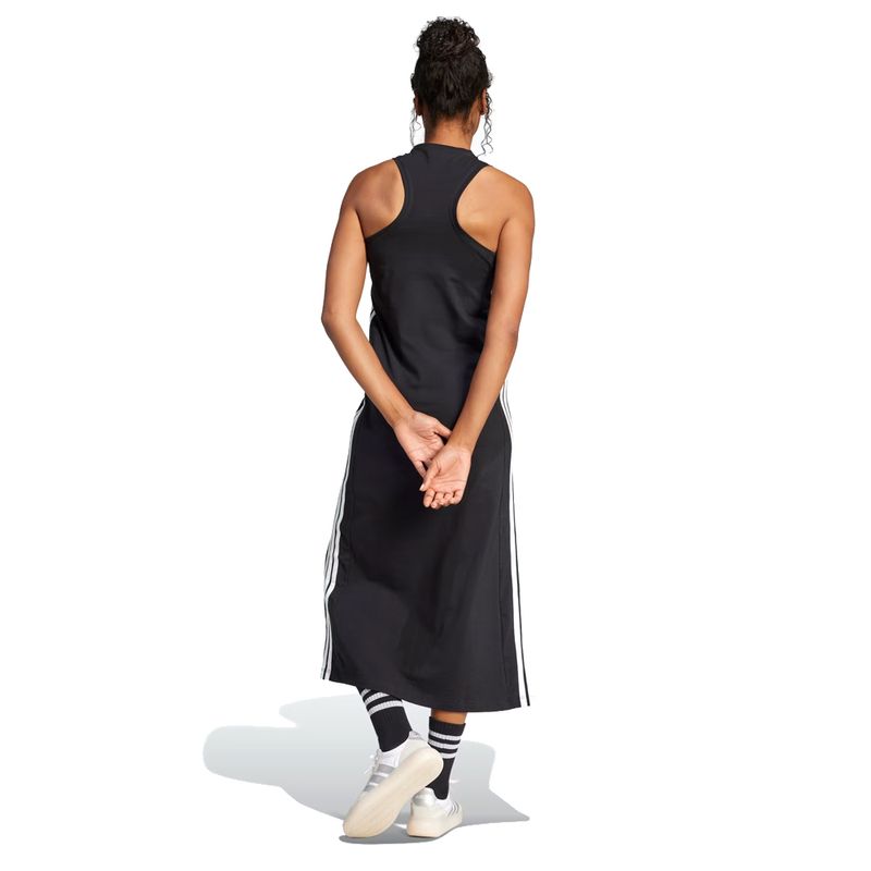 VESTIDO-URBANO-MUJER-ADIDAS-RACERBACK-ESSENTIALS-3S