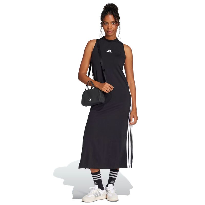 VESTIDO-URBANO-MUJER-ADIDAS-RACERBACK-ESSENTIALS-3S