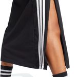 VESTIDO-URBANO-MUJER-ADIDAS-RACERBACK-ESSENTIALS-3S