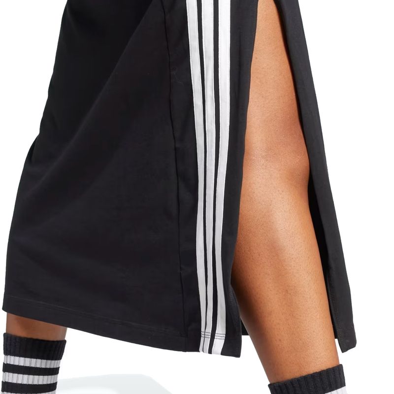 VESTIDO-URBANO-MUJER-ADIDAS-RACERBACK-ESSENTIALS-3S