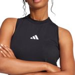 VESTIDO-URBANO-MUJER-ADIDAS-RACERBACK-ESSENTIALS-3S