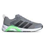 ZAPATILLAS-TRAINING-HOMBRE-ADIDAS-DROPSET-CONTROL