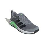 ZAPATILLAS-TRAINING-HOMBRE-ADIDAS-DROPSET-CONTROL