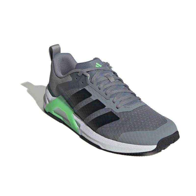 ZAPATILLAS-TRAINING-HOMBRE-ADIDAS-DROPSET-CONTROL