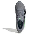 ZAPATILLAS-TRAINING-HOMBRE-ADIDAS-DROPSET-CONTROL