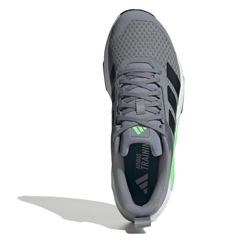 ZAPATILLAS-TRAINING-HOMBRE-ADIDAS-DROPSET-CONTROL