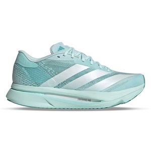 ZAPATILLAS RUNNING MUJER ADIDAS ADIZERO SL2