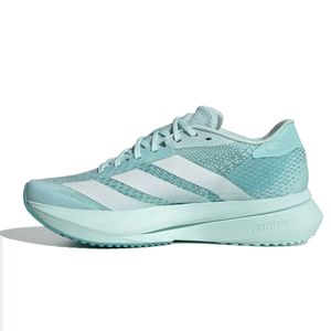 ZAPATILLAS RUNNING MUJER ADIDAS ADIZERO SL2