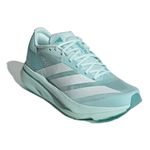 ZAPATILLAS-RUNNING-MUJER-ADIDAS-ADIZERO-SL2