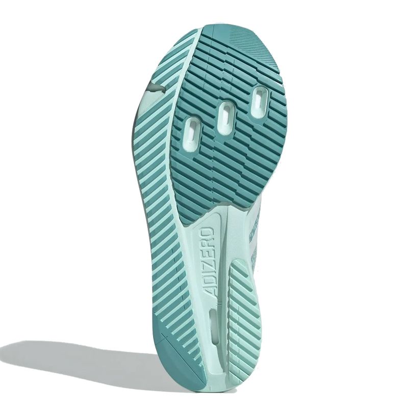 ZAPATILLAS-RUNNING-MUJER-ADIDAS-ADIZERO-SL2