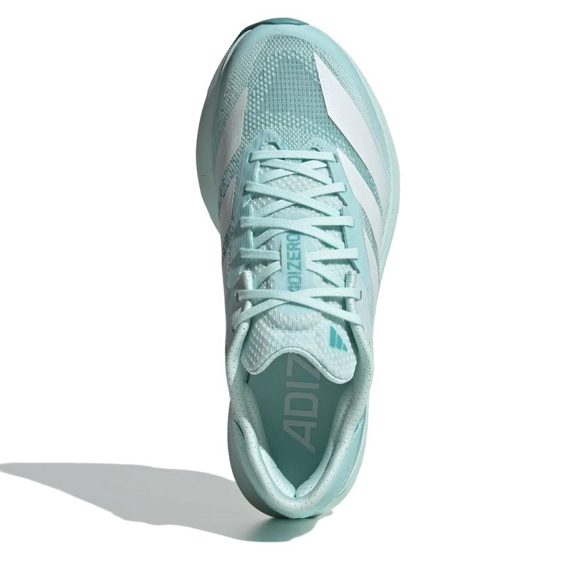 ZAPATILLAS-RUNNING-MUJER-ADIDAS-ADIZERO-SL2