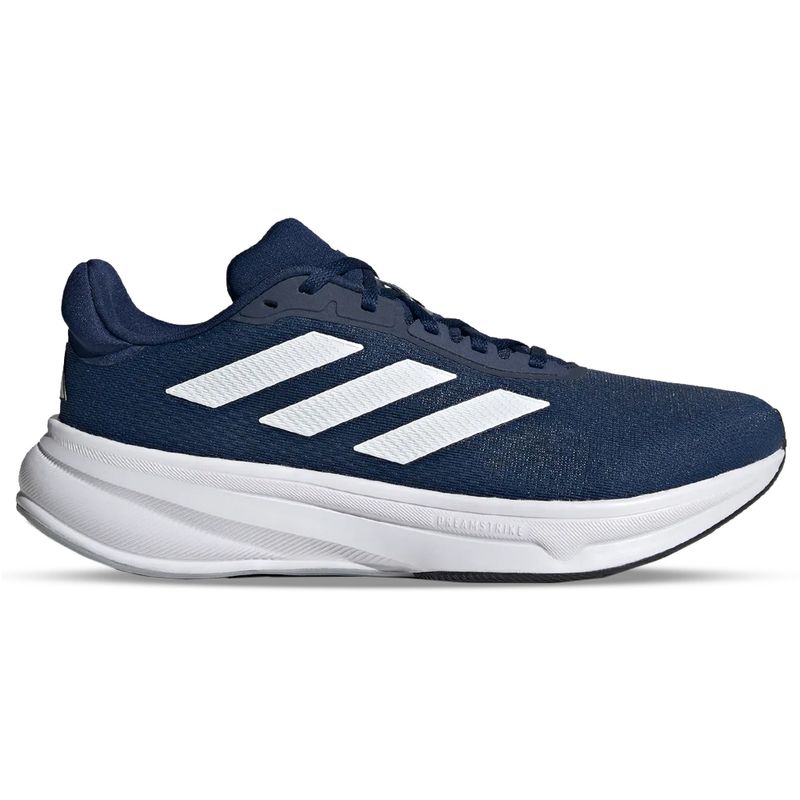 ZAPATILLAS-RUNNING-HOMBRE-ADIDAS-RESPONSE-SUPER