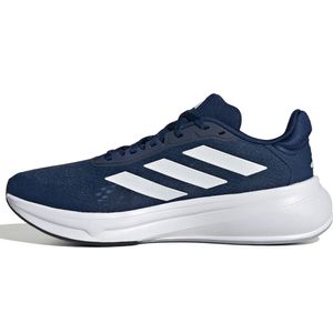 ZAPATILLAS RUNNING HOMBRE ADIDAS RESPONSE SUPER