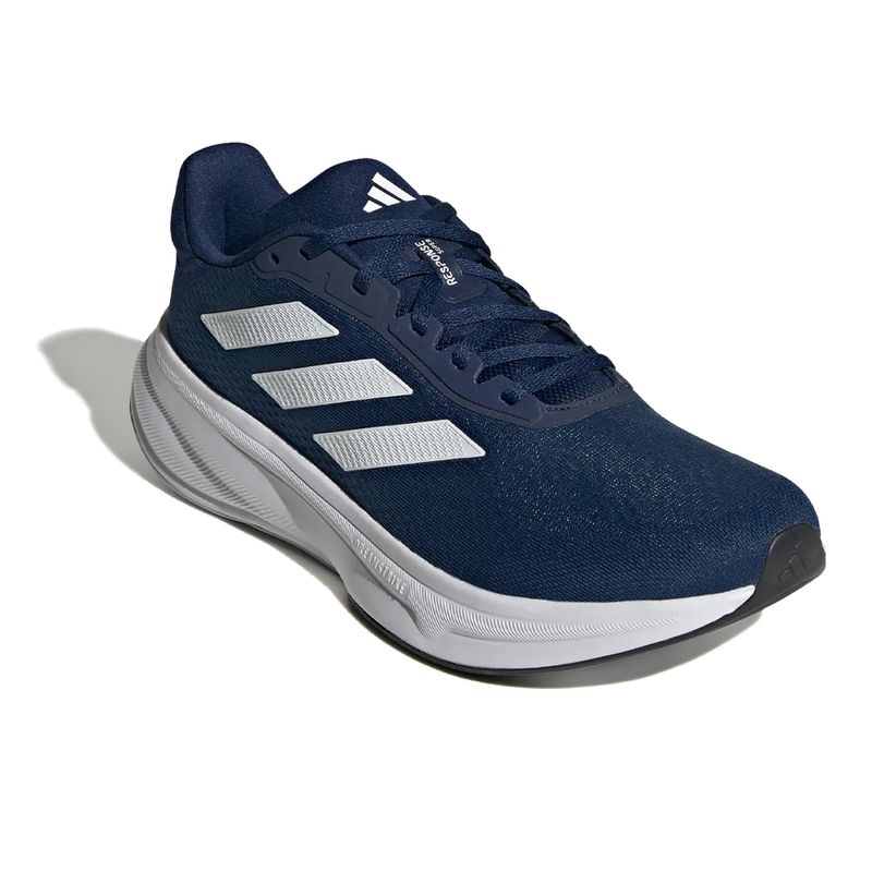 ZAPATILLAS-RUNNING-HOMBRE-ADIDAS-RESPONSE-SUPER