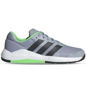 ZAPATILLAS TRAINING HOMBRE ADIDAS DROPSET BASE