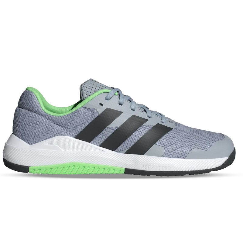 ZAPATILLAS-TRAINING-HOMBRE-ADIDAS-DROPSET-BASE