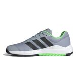 ZAPATILLAS-TRAINING-HOMBRE-ADIDAS-DROPSET-BASE