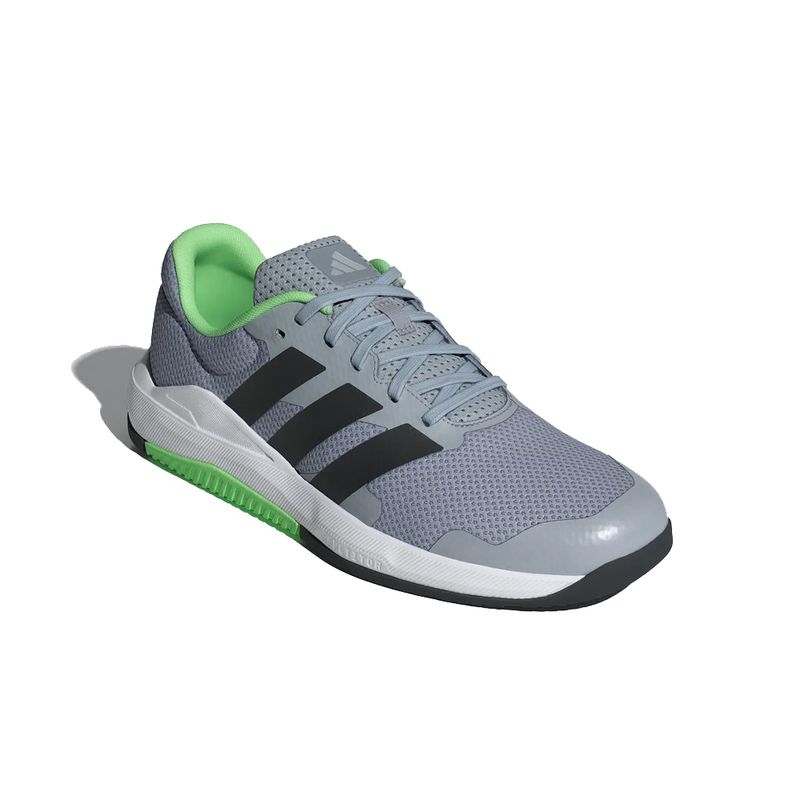 ZAPATILLAS-TRAINING-HOMBRE-ADIDAS-DROPSET-BASE