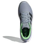 ZAPATILLAS-TRAINING-HOMBRE-ADIDAS-DROPSET-BASE