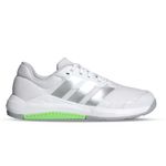 ZAPATILLAS-TRAINING-MUJER-ADIDAS-DROPSET-BASE