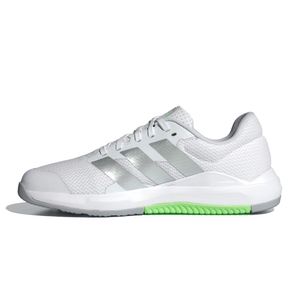 ZAPATILLAS TRAINING MUJER ADIDAS DROPSET BASE