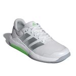 ZAPATILLAS-TRAINING-MUJER-ADIDAS-DROPSET-BASE