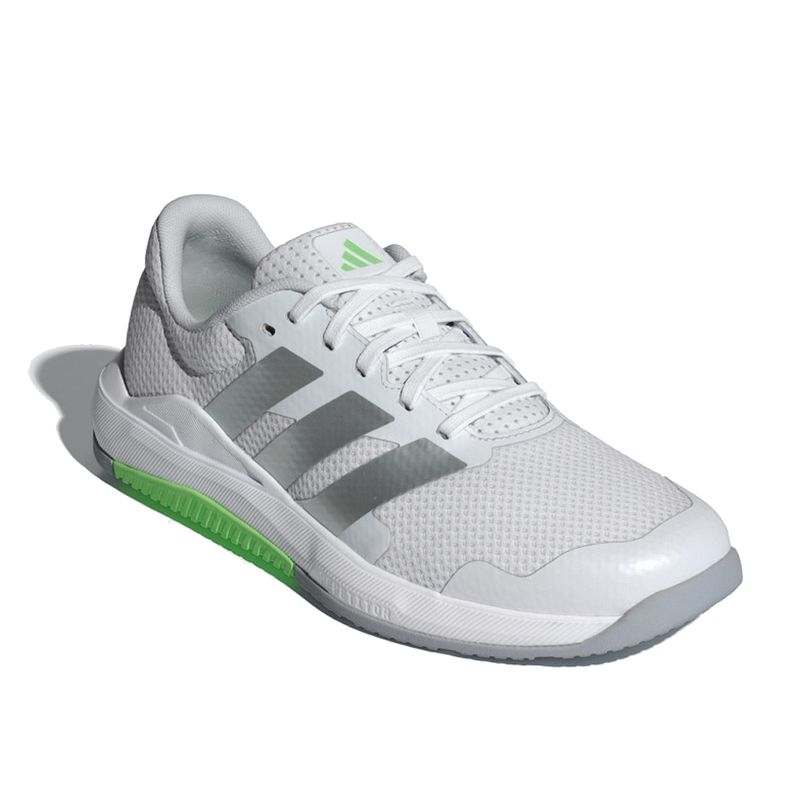 ZAPATILLAS-TRAINING-MUJER-ADIDAS-DROPSET-BASE
