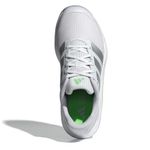 ZAPATILLAS-TRAINING-MUJER-ADIDAS-DROPSET-BASE