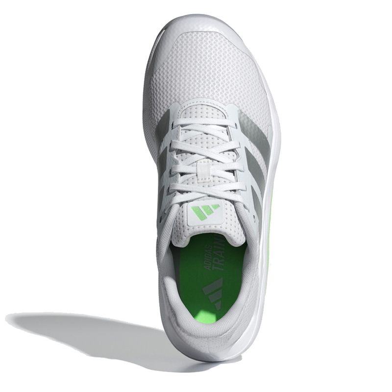 ZAPATILLAS-TRAINING-MUJER-ADIDAS-DROPSET-BASE