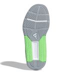 ZAPATILLAS-TRAINING-MUJER-ADIDAS-DROPSET-BASE