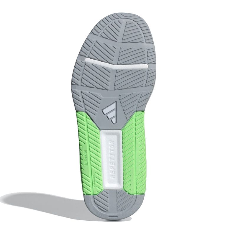 ZAPATILLAS-TRAINING-MUJER-ADIDAS-DROPSET-BASE