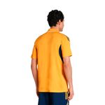 CHOMBA-FUTBOL-HOMBRE-ADIDAS-BOCA-JUNIORS-TIRO-25