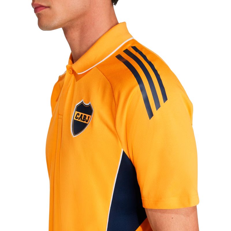 CHOMBA-FUTBOL-HOMBRE-ADIDAS-BOCA-JUNIORS-TIRO-25