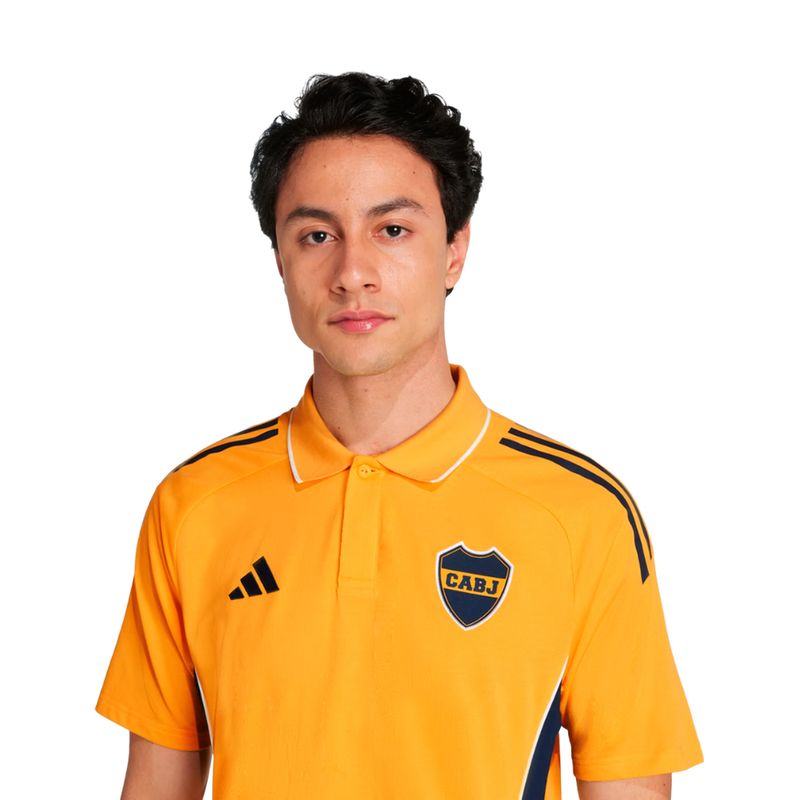 CHOMBA-FUTBOL-HOMBRE-ADIDAS-BOCA-JUNIORS-TIRO-25