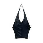 BOLSO-URBANO-MUJER-NIKE-EFRTLS-TOTE