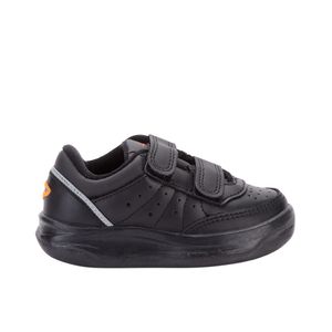 ZAPATILLAS TENIS NIÑO TOPPER X FORCER VELCRO
