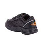 ZAPATILLAS-TENIS-NIÑO-TOPPER-X-FORCER-KIDS-VELCRO