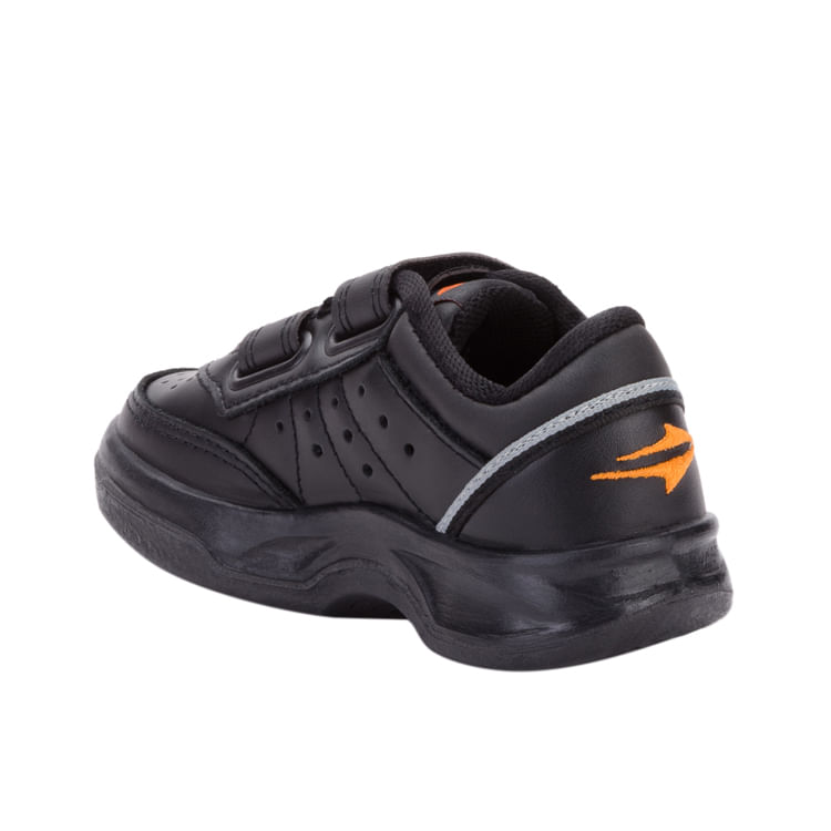 ZAPATILLAS-TENIS-NIÑO-TOPPER-X-FORCER-KIDS-VELCRO