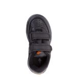 ZAPATILLAS-TENIS-NIÑO-TOPPER-X-FORCER-KIDS-VELCRO
