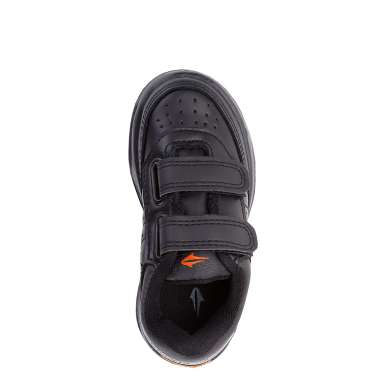 ZAPATILLAS-TENIS-NIÑO-TOPPER-X-FORCER-KIDS-VELCRO