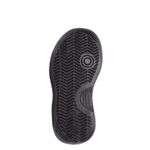 ZAPATILLAS-TENIS-NIÑO-TOPPER-X-FORCER-KIDS-VELCRO