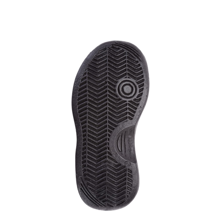ZAPATILLAS-TENIS-NIÑO-TOPPER-X-FORCER-KIDS-VELCRO