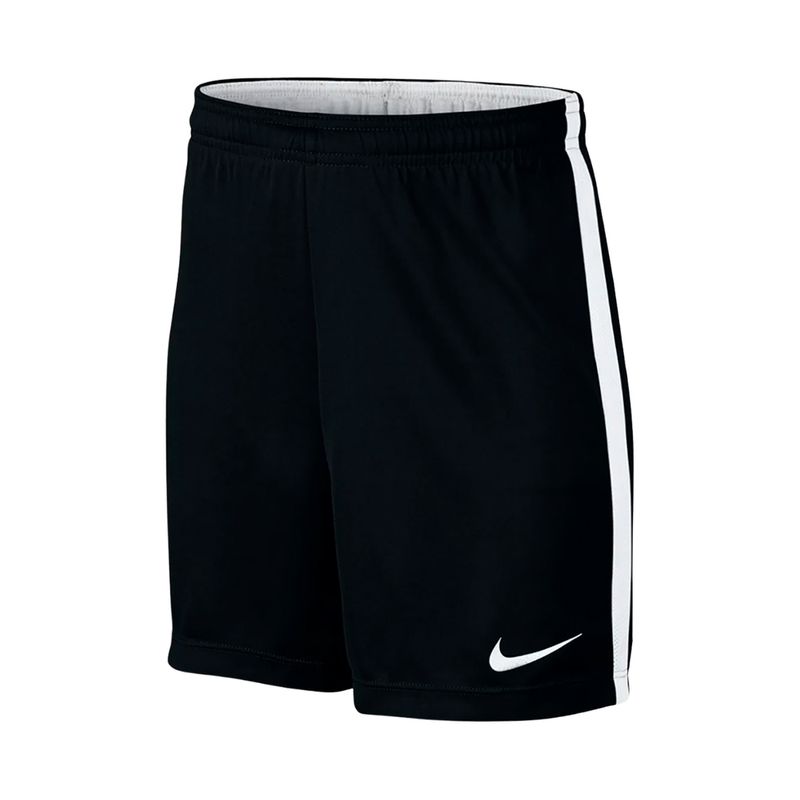 SHORT-FUTBOL-NIÑO-NIKE-ACADEMY