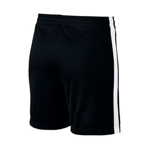 SHORT FUTBOL NIÑO NIKE ACADEMY