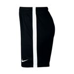 SHORT-FUTBOL-NIÑO-NIKE-ACADEMY