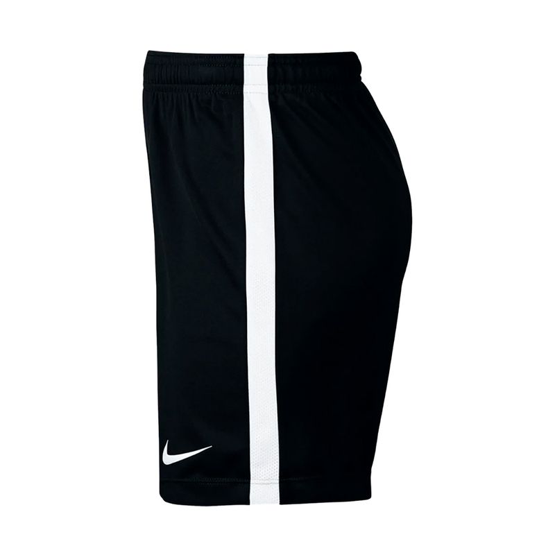 SHORT-FUTBOL-NIÑO-NIKE-ACADEMY